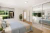 19 Keswick Avenue, Castle Hill, NSW 2154-Image