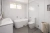 19 Keswick Avenue, Castle Hill, NSW 2154-Image