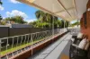 19 Keswick Avenue, Castle Hill, NSW 2154-Image