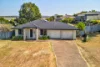 19 Keswick Close, Fernvale, Qld 4306