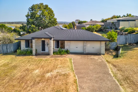 19 Keswick Close, Fernvale, Qld 4306