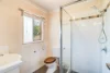 19 Keswick Close, Fernvale, Qld 4306-Image