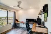 19 Keswick Close, Fernvale, Qld 4306-Image