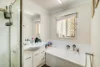 19 Keswick Close, Fernvale, Qld 4306-Image