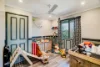 19 Keswick Close, Fernvale, Qld 4306-Image