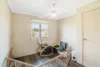 19 Keswick Close, Fernvale, Qld 4306-Image