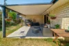 19 Keswick Close, Fernvale, Qld 4306-Image