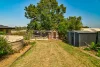 19 Keswick Close, Fernvale, Qld 4306-Image