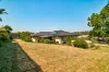19 Keswick Close, Fernvale, Qld 4306-Image