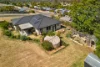 19 Keswick Close, Fernvale, Qld 4306-Image