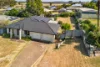 19 Keswick Close, Fernvale, Qld 4306-Image