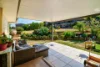 19 Keswick Close, Fernvale, Qld 4306-Image