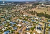 19 Keswick Close, Fernvale, Qld 4306-Image
