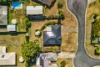 19 Keswick Close, Fernvale, Qld 4306-Image