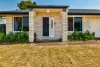 19 Keswick Close, Fernvale, Qld 4306-Image