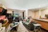 19 Keswick Close, Fernvale, Qld 4306-Image