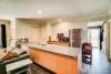 19 Keswick Close, Fernvale, Qld 4306-Image