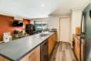 19 Keswick Close, Fernvale, Qld 4306-Image