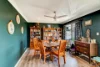 19 Keswick Close, Fernvale, Qld 4306-Image