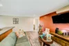 19 Keswick Close, Fernvale, Qld 4306-Image