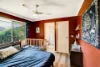19 Keswick Close, Fernvale, Qld 4306-Image