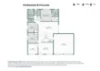 19 Keswick Close, Fernvale, Qld 4306-Floorplan