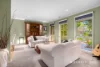 19 Keswick Crescent, Bayswater North, Vic 3153-Image