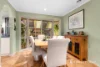 19 Keswick Crescent, Bayswater North, Vic 3153-Image