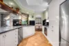 19 Keswick Crescent, Bayswater North, Vic 3153-Image