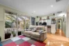 19 Keswick Crescent, Bayswater North, Vic 3153-Image