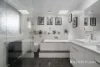 19 Keswick Crescent, Bayswater North, Vic 3153-Image