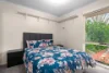 19 Keswick Crescent, Bayswater North, Vic 3153-Image