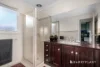 19 Keswick Crescent, Bayswater North, Vic 3153-Image