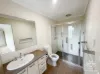 19 Keswick Place, Redland Bay, Qld 4165-Image