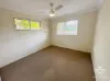 19 Keswick Place, Redland Bay, Qld 4165-Image