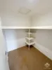 19 Keswick Place, Redland Bay, Qld 4165-Image