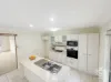 19 Keswick Place, Redland Bay, Qld 4165-Image