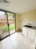 19 Keswick Place, Redland Bay, Qld 4165-Image