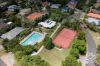 19 Keswick Place, Redland Bay, Qld 4165-Image
