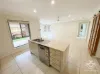 19 Keswick Place, Redland Bay, Qld 4165-Image