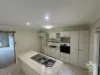 19 Keswick Place, Redland Bay, Qld 4165-Image