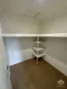 19 Keswick Place, Redland Bay, Qld 4165-Image
