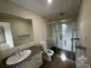 19 Keswick Place, Redland Bay, Qld 4165-Image