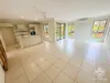 19 Keswick Place, Redland Bay, Qld 4165-Image