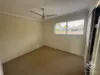 19 Keswick Place, Redland Bay, Qld 4165-Image
