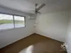 19 Keswick Place, Redland Bay, Qld 4165-Image