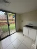 19 Keswick Place, Redland Bay, Qld 4165-Image