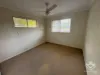 19 Keswick Place, Redland Bay, Qld 4165-Image