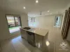 19 Keswick Place, Redland Bay, Qld 4165-Image