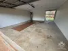19 Keswick Place, Redland Bay, Qld 4165-Image
